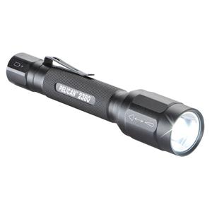 Pelican Tactical LED (2380) Flashlight